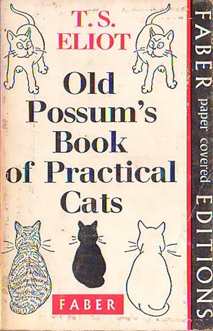 [eliot_possums_cats[4].jpg]